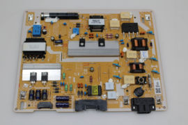 UE43AU9002K / SAMSUNG