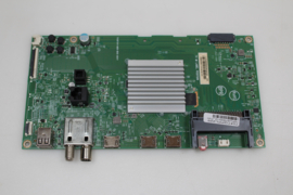 75PUS7800/12 / PHILIPS