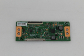 TX-32AS520E / PANASONIC