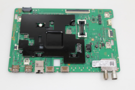 QE55Q67DAU / SAMSUNG