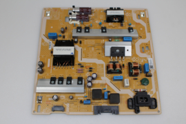 UE55NU7370U / SAMSUNG