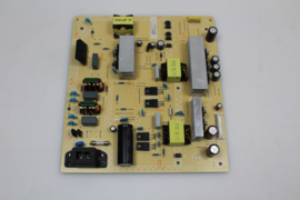 42OLED808/12 / PHILIPS