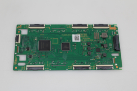 QE55QN85DBT / SAMSUNG