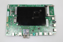 43PUS7334/12 / PHILIPS