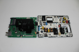 GU75U7099FU / SAMSUNG