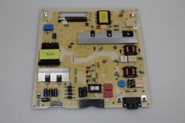 QE50Q60BAU / SAMSUNG