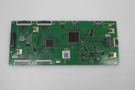TQ43QN900CAT / SAMSUNG