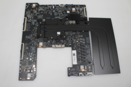 TQ65QN700CT / SAMSUNG