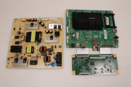 50PUS7506/12 / PHILIPS