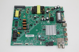 43PUS8500/12 / PHILIPS