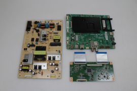 50PUS7555/12 / PHILIPS