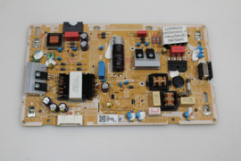 QE43Q7F4AU / SAMSUNG
