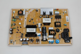 UE40T5300AE / SAMSUNG