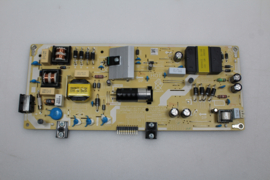 UE43AU7092U / SAMSUNG