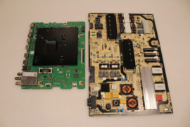 QE75Q77CAT / SAMSUNG