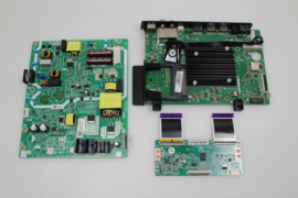 55PUS7009/12 / PHILIPS