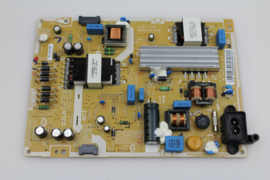 UE40J6250SU / SAMSUNG