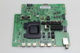 UE48H6800AW / SAMSUNG