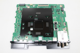 QE55QN85CAT / SAMSUNG