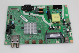 32PFS6900/12 / PHILIPS