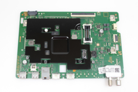 UE43AU8070U / SAMSUNG