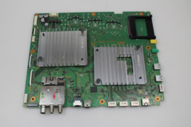KD-55XG9505 / SONY