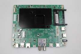 58PUS7505/12 / PHILIPS