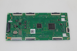 QE55QN85DBT / SAMSUNG