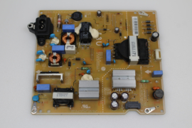 43UJ634V-ZD / LG