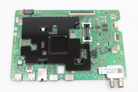 QE50Q65AAU / SAMSUNG