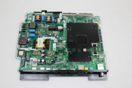 UE43NU7120W / SAMSUNG