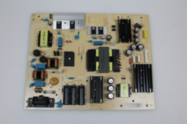 65PUS7304/12 / PHILIPS