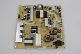 UE55JU6450U / SAMSUNG