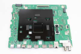 QE55QN80FAU / SAMSUNG