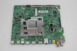 UE58MU6470S / SAMSUNG