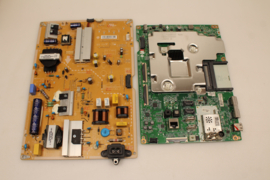 65SK8000PLB / LG