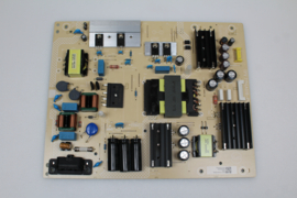 58PUS7304/12 / PHILIPS