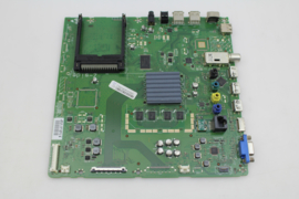 32PFL4047T/12 / PHILIPS