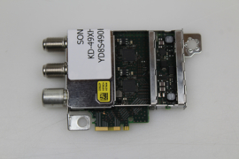 KD-49XH8599 / SONY