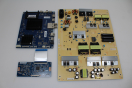 85PUS8500/12 / PHILIPS