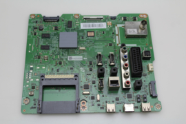 UE40ES6140W / SAMSUNG