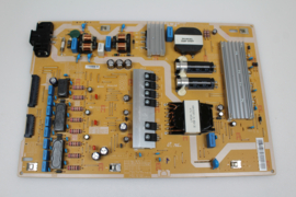 UE55MU8009T / SAMSUNG