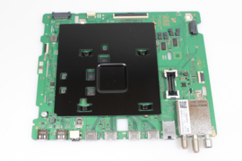 QE55Q80AAT / SAMSUNG