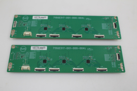 75PML9009/12 / PHILIPS