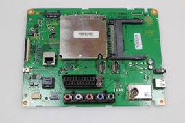 TX-32AS520E / PANASONIC
