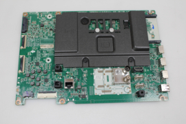 OLED48C35LA / LG