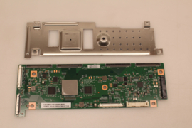OLED65B42LA / LG