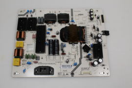75PUS8500/12 / PHILIPS