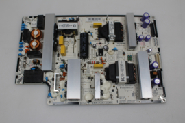 OLED48C35LA / LG
