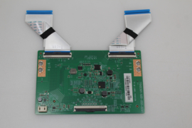 65PUS7609/12 / PHILIPS